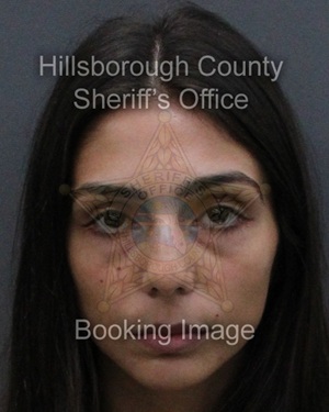 ADRIANA LUISA CITRINITI  Info, Photos, Data, and More About ADRIANA LUISA CITRINITI  / ADRIANA LUISA CITRINITI  Tampa Area