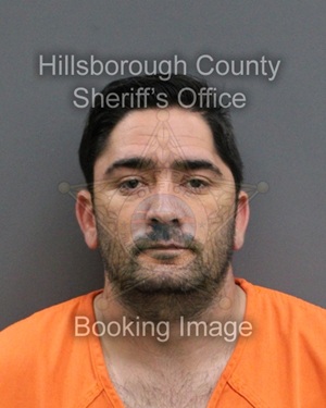 ADRIANO AGUIAR SETTE  Info, Photos, Data, and More About ADRIANO AGUIAR SETTE  / ADRIANO AGUIAR SETTE  Tampa Area