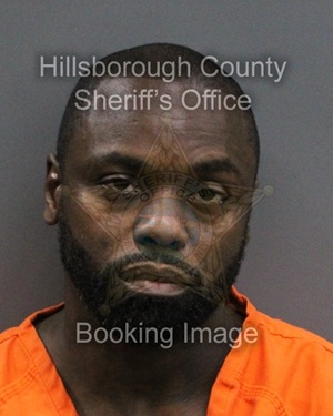 ADRIAN LORENZO THOMAS  Info, Photos, Data, and More About ADRIAN LORENZO THOMAS  / ADRIAN LORENZO THOMAS  Tampa Area