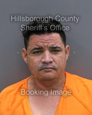 ADRIAN MORENO CASTANEDA  Info, Photos, Data, and More About ADRIAN MORENO CASTANEDA  / ADRIAN MORENO CASTANEDA  Tampa Area