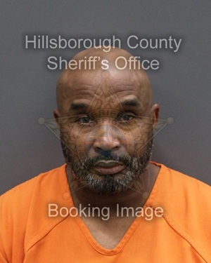 ADRIN MARKEITH YOUNG  Info, Photos, Data, and More About ADRIN MARKEITH YOUNG  / ADRIN MARKEITH YOUNG  Tampa Area