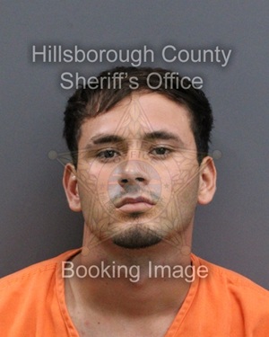 ADYAN LUIS GONZALEZ ESCALONA  Info, Photos, Data, and More About ADYAN LUIS GONZALEZ ESCALONA  / ADYAN LUIS GONZALEZ ESCALONA  Tampa Area