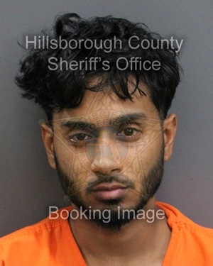 AFTAR MOHAMED  Info, Photos, Data, and More About AFTAR MOHAMED  / AFTAR MOHAMED  Tampa Area