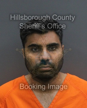 AHMAD HAYAT  Info, Photos, Data, and More About AHMAD HAYAT  / AHMAD HAYAT  Tampa Area