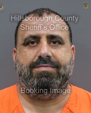 AHMAD MUSTAFA MUBARAK  Info, Photos, Data, and More About AHMAD MUSTAFA MUBARAK  / AHMAD MUSTAFA MUBARAK  Tampa Area