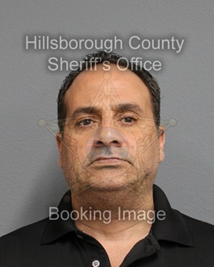 AHMED ABDELRAHMAN ZAHRI  Info, Photos, Data, and More About AHMED ABDELRAHMAN ZAHRI  / AHMED ABDELRAHMAN ZAHRI  Tampa Area