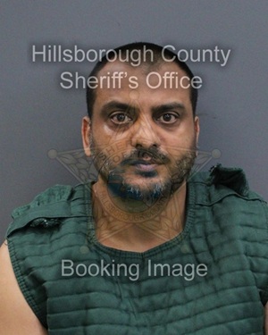 AHMED NASSER  Info, Photos, Data, and More About AHMED NASSER  / AHMED NASSER  Tampa Area