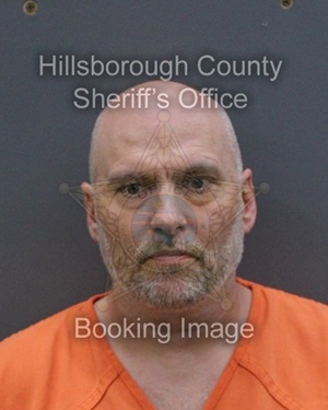 AHREN ALAN MINSCH  Info, Photos, Data, and More About AHREN ALAN MINSCH  / AHREN ALAN MINSCH  Tampa Area