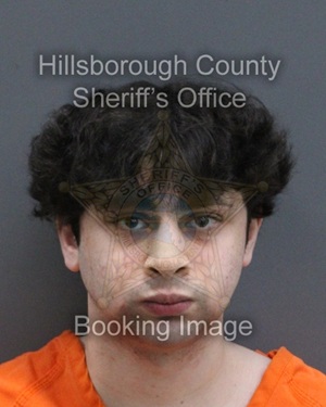 AIDAN JANAK AMIN  Info, Photos, Data, and More About AIDAN JANAK AMIN  / AIDAN JANAK AMIN  Tampa Area