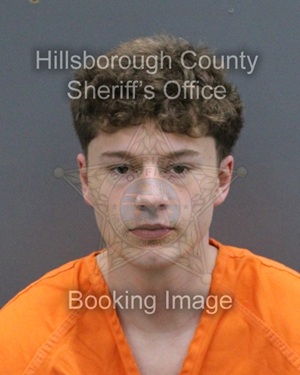 AIDAN STANLEY MOSKOVITZ  Info, Photos, Data, and More About AIDAN STANLEY MOSKOVITZ  / AIDAN STANLEY MOSKOVITZ  Tampa Area