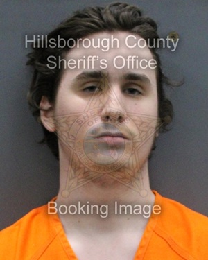 AIDEN CLYDE STALLINGS  Info, Photos, Data, and More About AIDEN CLYDE STALLINGS  / AIDEN CLYDE STALLINGS  Tampa Area