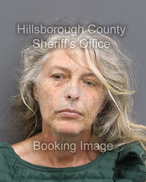 AILEEN BRIDGET WALLINGTON  Info, Photos, Data, and More About AILEEN BRIDGET WALLINGTON  / AILEEN BRIDGET WALLINGTON  Tampa Area