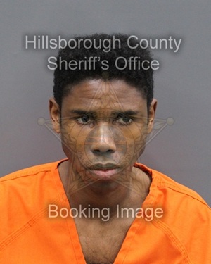 AKEEM SHAHID BERRIEN  Info, Photos, Data, and More About AKEEM SHAHID BERRIEN  / AKEEM SHAHID BERRIEN  Tampa Area