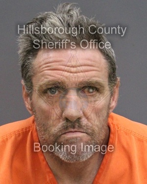 ALAN ANTHONY PERETZ  Info, Photos, Data, and More About ALAN ANTHONY PERETZ  / ALAN ANTHONY PERETZ  Tampa Area