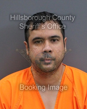 ALAN BRIAN CARILLO  Info, Photos, Data, and More About ALAN BRIAN CARILLO  / ALAN BRIAN CARILLO  Tampa Area
