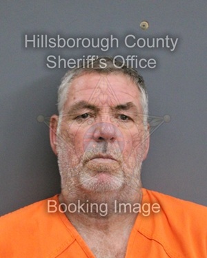 ALAN DALE POPE  Info, Photos, Data, and More About ALAN DALE POPE  / ALAN DALE POPE  Tampa Area