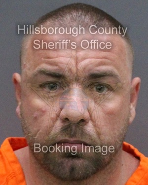 ALAN SHAMUS MCNEELY  Info, Photos, Data, and More About ALAN SHAMUS MCNEELY  / ALAN SHAMUS MCNEELY  Tampa Area