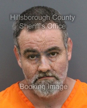 ALAN SHAWN NOIM  Info, Photos, Data, and More About ALAN SHAWN NOIM  / ALAN SHAWN NOIM  Tampa Area