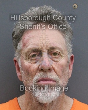 ALAN WAYNE PFUND  Info, Photos, Data, and More About ALAN WAYNE PFUND  / ALAN WAYNE PFUND  Tampa Area