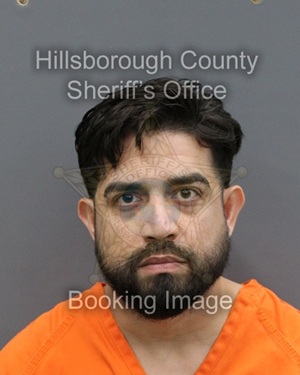 ALBERTO JOSUE MARTINEZ CUEVAS  Info, Photos, Data, and More About ALBERTO JOSUE MARTINEZ CUEVAS  / ALBERTO JOSUE MARTINEZ CUEVAS  Tampa Area