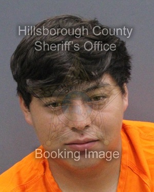 ALBERTO MARTINEZ  Info, Photos, Data, and More About ALBERTO MARTINEZ  / ALBERTO MARTINEZ  Tampa Area