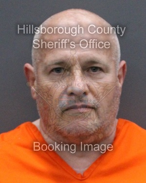 ALBERT CLAYTON SANDERS  Info, Photos, Data, and More About ALBERT CLAYTON SANDERS  / ALBERT CLAYTON SANDERS  Tampa Area