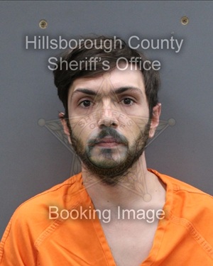 ALDEN BENJAMIN PREVOST  Info, Photos, Data, and More About ALDEN BENJAMIN PREVOST  / ALDEN BENJAMIN PREVOST  Tampa Area