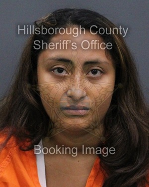 ALEJANDRA LISBETH TRINIDAD  Info, Photos, Data, and More About ALEJANDRA LISBETH TRINIDAD  / ALEJANDRA LISBETH TRINIDAD  Tampa Area