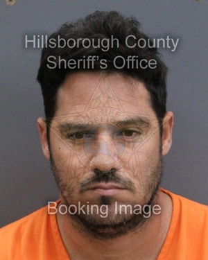ALEJANDRO CALDERON DIAZ  Info, Photos, Data, and More About ALEJANDRO CALDERON DIAZ  / ALEJANDRO CALDERON DIAZ  Tampa Area