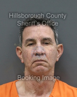 ALEJANDRO FAGUNDO SAN JORGE  Info, Photos, Data, and More About ALEJANDRO FAGUNDO SAN JORGE  / ALEJANDRO FAGUNDO SAN JORGE  Tampa Area