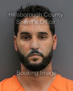 ALEJANDRO PACHECO ALVAREZ  Info, Photos, Data, and More About ALEJANDRO PACHECO ALVAREZ  / ALEJANDRO PACHECO ALVAREZ  Tampa Area