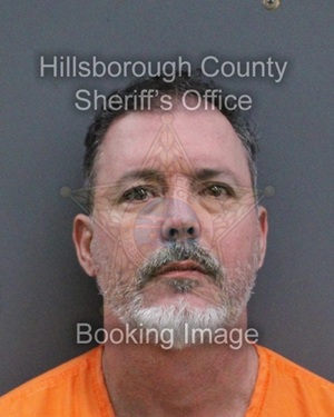 ALEJANDRO RAUL SANTANA BLANCO  Info, Photos, Data, and More About ALEJANDRO RAUL SANTANA BLANCO  / ALEJANDRO RAUL SANTANA BLANCO  Tampa Area