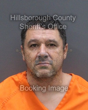 ALEKSEI KIRZOV  Info, Photos, Data, and More About ALEKSEI KIRZOV  / ALEKSEI KIRZOV  Tampa Area