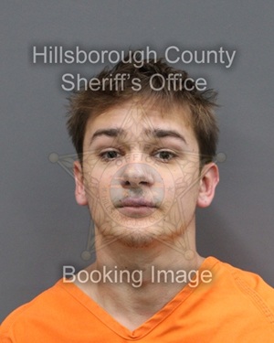 ALEXANDER DANIL DARY  Info, Photos, Data, and More About ALEXANDER DANIL DARY  / ALEXANDER DANIL DARY  Tampa Area