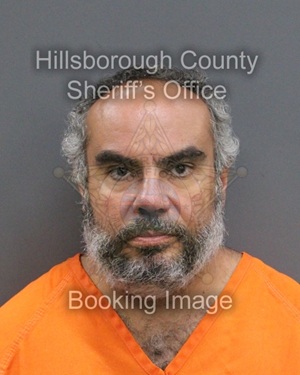 ALEXANDER FRANCESCHI  Info, Photos, Data, and More About ALEXANDER FRANCESCHI  / ALEXANDER FRANCESCHI  Tampa Area