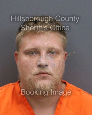 ALEXANDER IGOR BELLERIVE  Info, Photos, Data, and More About ALEXANDER IGOR BELLERIVE  / ALEXANDER IGOR BELLERIVE  Tampa Area