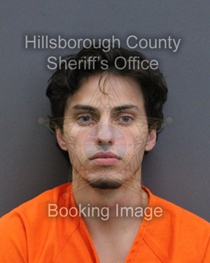 ALEXANDER JAMES DOOLEY  Info, Photos, Data, and More About ALEXANDER JAMES DOOLEY  / ALEXANDER JAMES DOOLEY  Tampa Area
