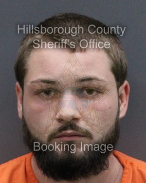 ALEXANDER LEE REINHOLD  Info, Photos, Data, and More About ALEXANDER LEE REINHOLD  / ALEXANDER LEE REINHOLD  Tampa Area