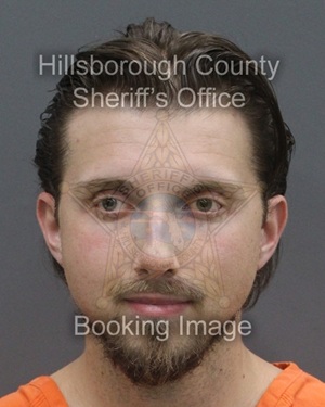 ALEXANDER LEZHENKIN  Info, Photos, Data, and More About ALEXANDER LEZHENKIN  / ALEXANDER LEZHENKIN  Tampa Area