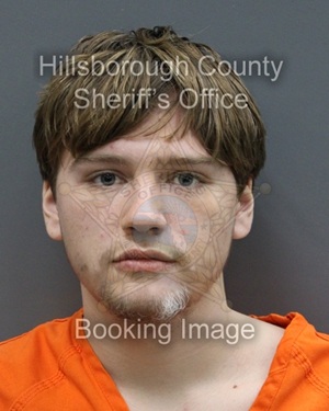 ALEXANDER NICHOLAS POST  Info, Photos, Data, and More About ALEXANDER NICHOLAS POST  / ALEXANDER NICHOLAS POST  Tampa Area