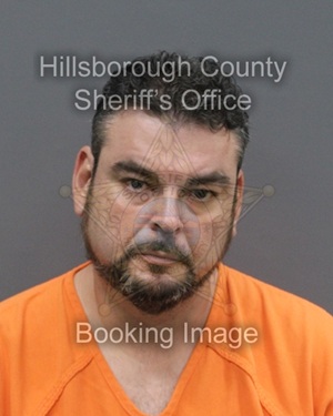 ALEXANDER ORTEGA  Info, Photos, Data, and More About ALEXANDER ORTEGA  / ALEXANDER ORTEGA  Tampa Area