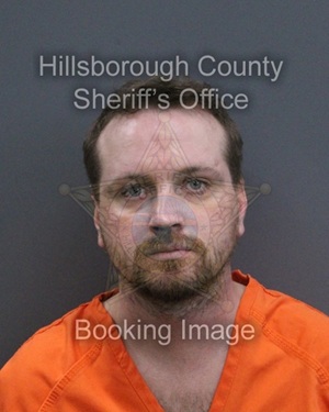 ALEXANDER PAUL HOLMQUIST  Info, Photos, Data, and More About ALEXANDER PAUL HOLMQUIST  / ALEXANDER PAUL HOLMQUIST  Tampa Area