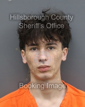 ALEXANDER PETER POLOVNEV  Info, Photos, Data, and More About ALEXANDER PETER POLOVNEV  / ALEXANDER PETER POLOVNEV  Tampa Area