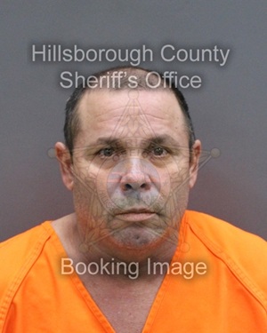 ALEXANDER RAMON PALMERO CASTILLO  Info, Photos, Data, and More About ALEXANDER RAMON PALMERO CASTILLO  / ALEXANDER RAMON PALMERO CASTILLO  Tampa Area