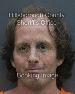 ALEXANDER REYNOLDS LONGFIELD  Info, Photos, Data, and More About ALEXANDER REYNOLDS LONGFIELD  / ALEXANDER REYNOLDS LONGFIELD  Tampa Area