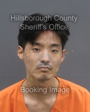ALEXANDER SEUNG DERMODY  Info, Photos, Data, and More About ALEXANDER SEUNG DERMODY  / ALEXANDER SEUNG DERMODY  Tampa Area