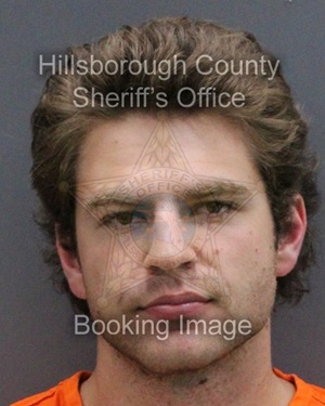 ALEXANDER STEWART MANN  Info, Photos, Data, and More About ALEXANDER STEWART MANN  / ALEXANDER STEWART MANN  Tampa Area