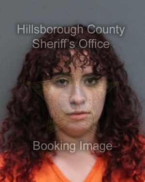 ALEXANDRA BRYCE AROCHO  Info, Photos, Data, and More About ALEXANDRA BRYCE AROCHO  / ALEXANDRA BRYCE AROCHO  Tampa Area