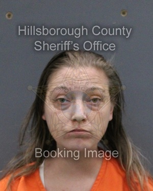 ALEXANDRA ERICKA LEWIS  Info, Photos, Data, and More About ALEXANDRA ERICKA LEWIS  / ALEXANDRA ERICKA LEWIS  Tampa Area