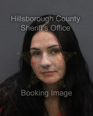 ALEXA NICOLE SALYER  Info, Photos, Data, and More About ALEXA NICOLE SALYER  / ALEXA NICOLE SALYER  Tampa Area